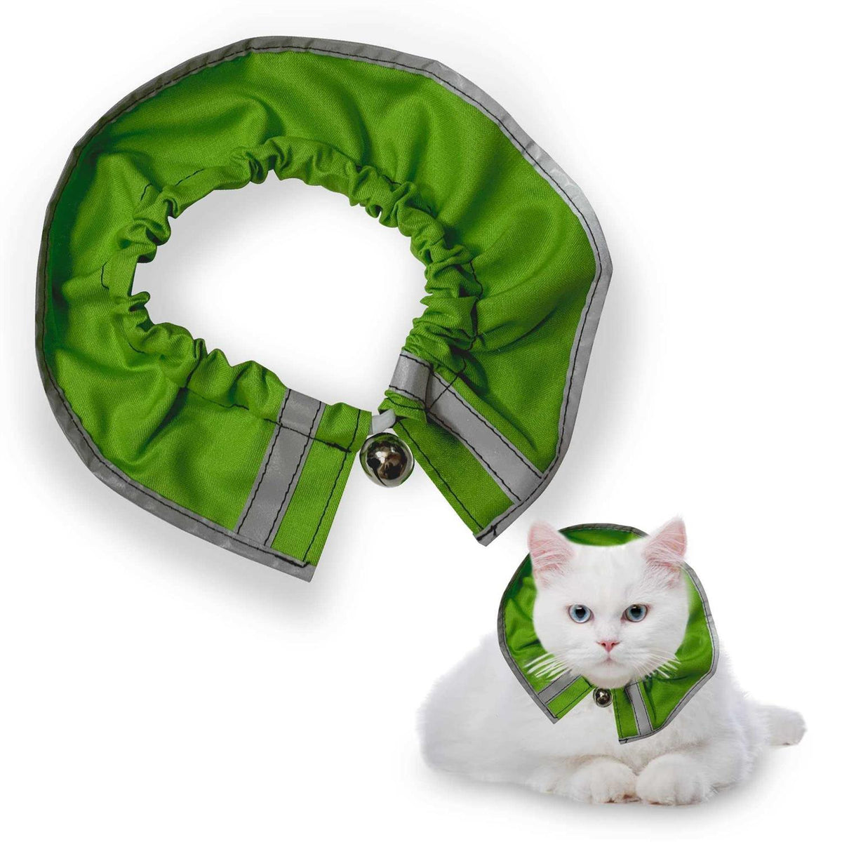 Cat Collar H188241