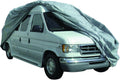 Aqua Shed Class B RV Cover M850
