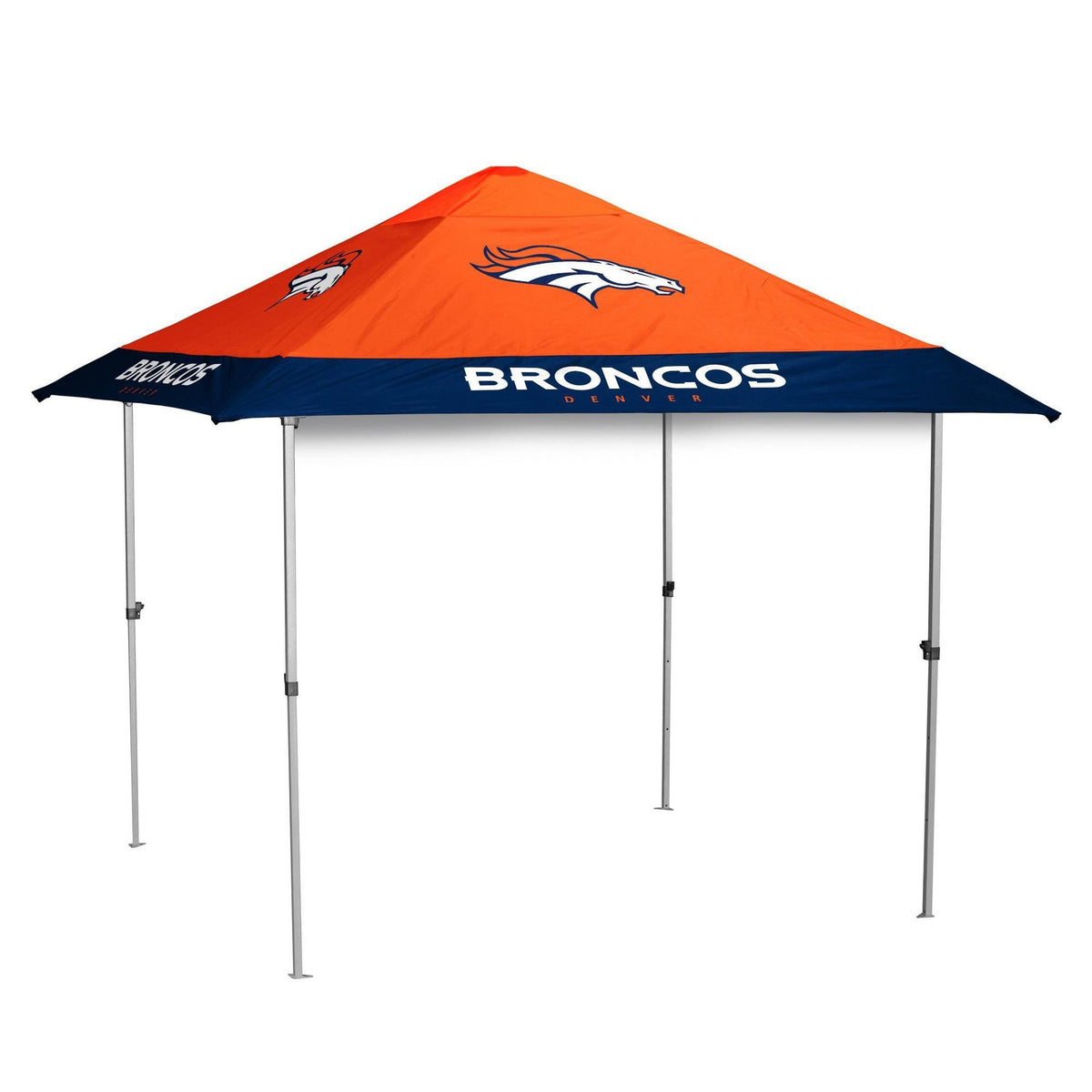 Pagoda Canopy U40305