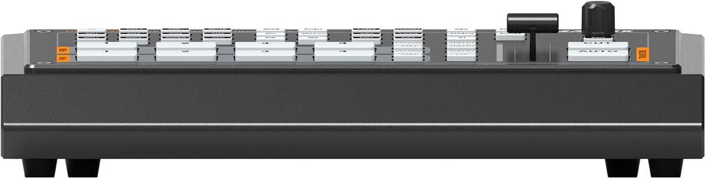 4 HDMI Multi Inputs Video Mixer Switcher USB Output B574