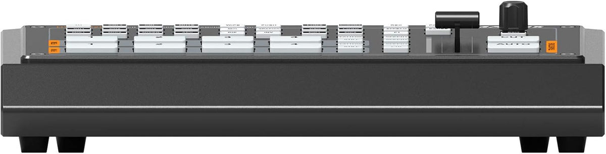 4 HDMI Multi Inputs Video Mixer Switcher USB Output B574