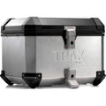 38 Liter Top Case L32007