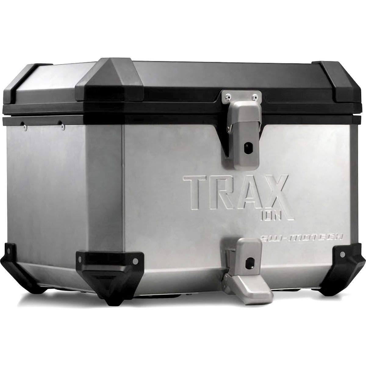 38 Liter Top Case L32007