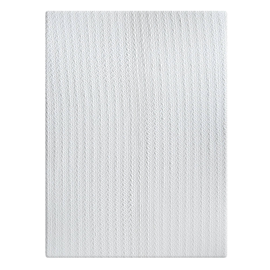 King Cooling Gel Memory Foam Mattress L10940