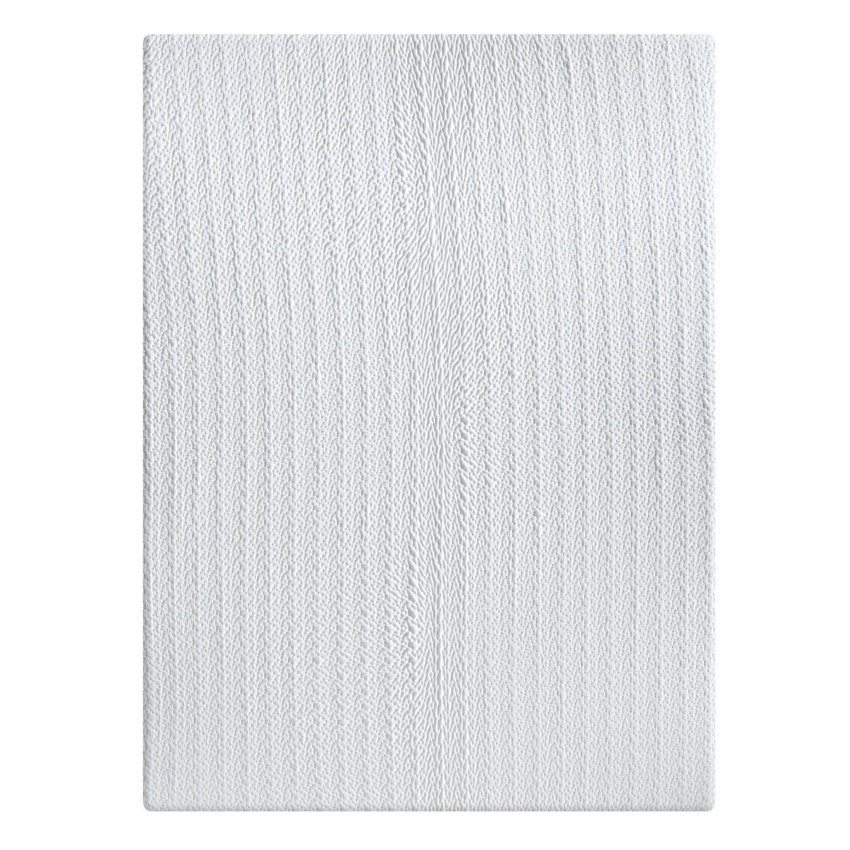 King Cooling Gel Memory Foam Mattress L10940