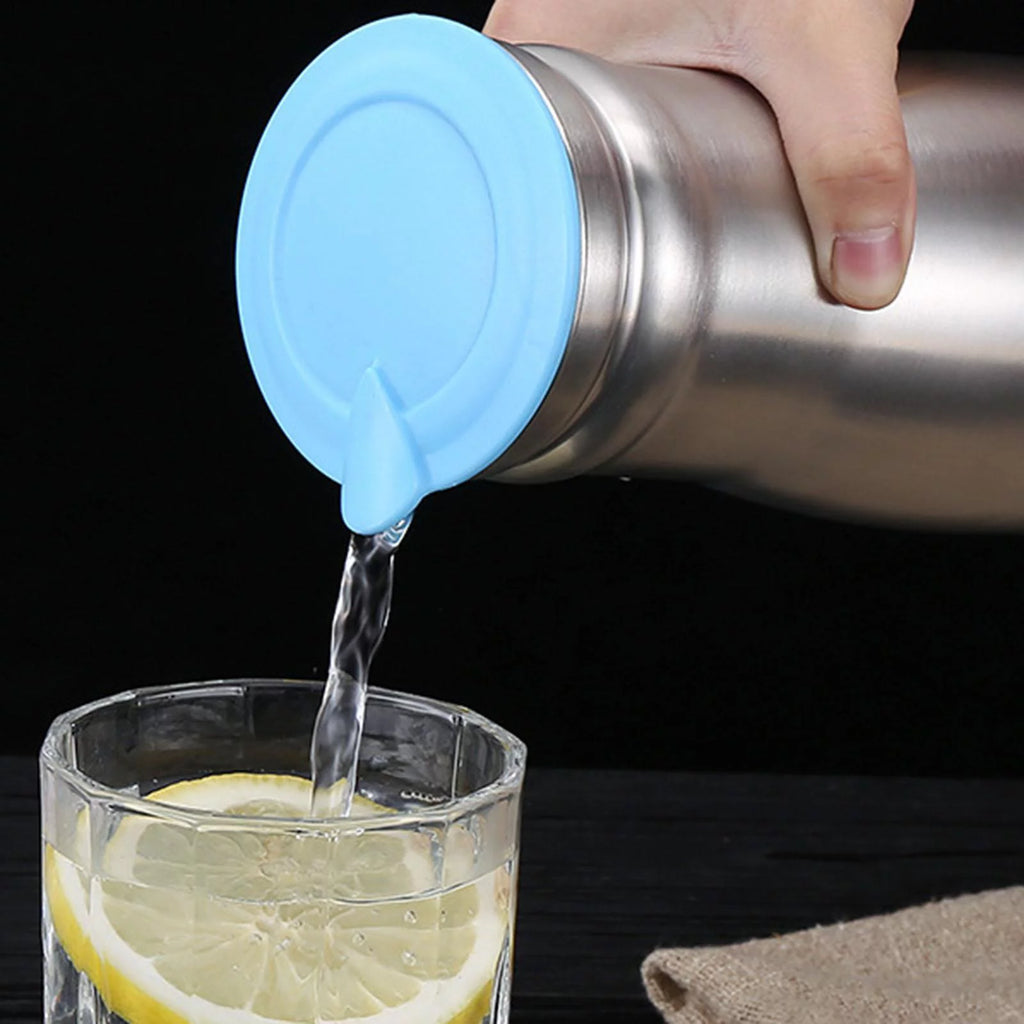 Insulated Kettle A2654