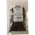 10 oz Cracked Black Pepper Beef Jerky Pack of 6 J40457