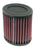 Replacement Air Filter X597143