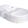 Cocoonababy Cocon ergonomique Q2866
