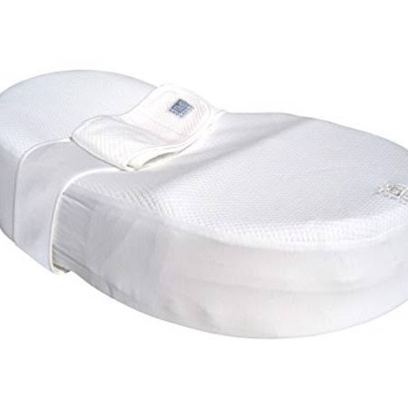 Cocoonababy Cocon ergonomique Q2866