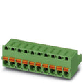 Cable Connector D996330