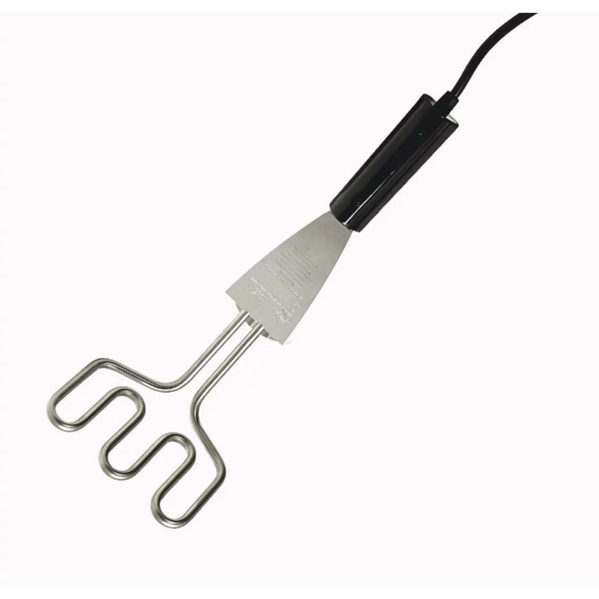 Electric Charcoal Fire Starter H3880