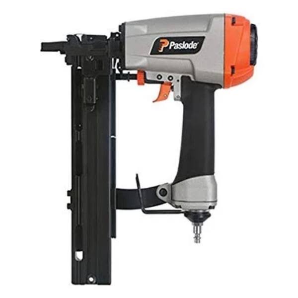 16 Gauge 15/16 Wide Crown Stapler W410