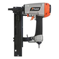 16 Gauge 15/16 Wide Crown Stapler W410