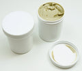 2 Pk 3.5 oz Lubricating Grease N927262