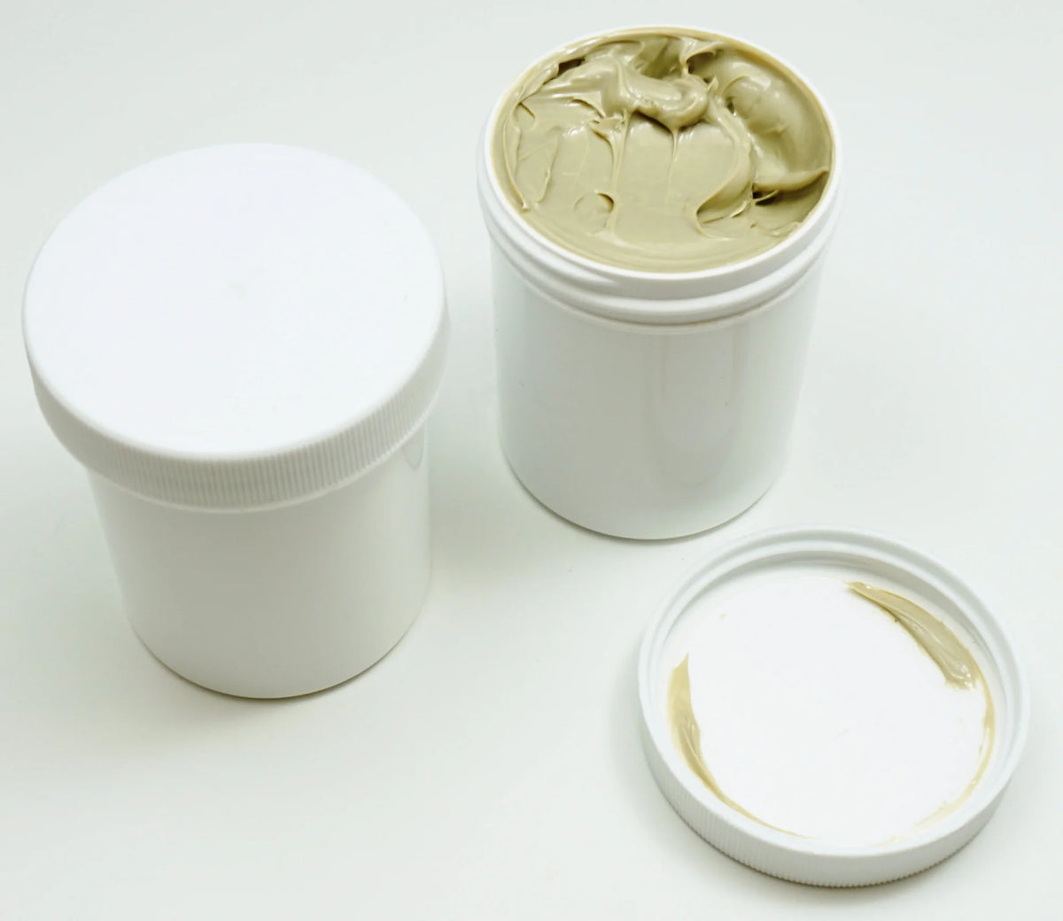 2 Pk 3.5 oz Lubricating Grease N927262