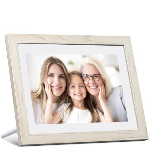 15.6" Digital Calendar Chore Chart I34139