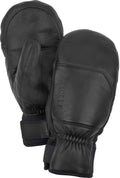 Black Omni Mitt L68235
