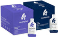 Bioactive Multi + REM Sleep Supplement Bundle - Daily Vitamin + Extra Strength Sleep Supplement - 30 Gel Packs x 2 T341092