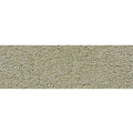 Rain Shadow Dune Carpet Tiles N500396