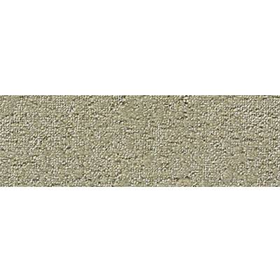 Rain Shadow Dune Carpet Tiles N500396