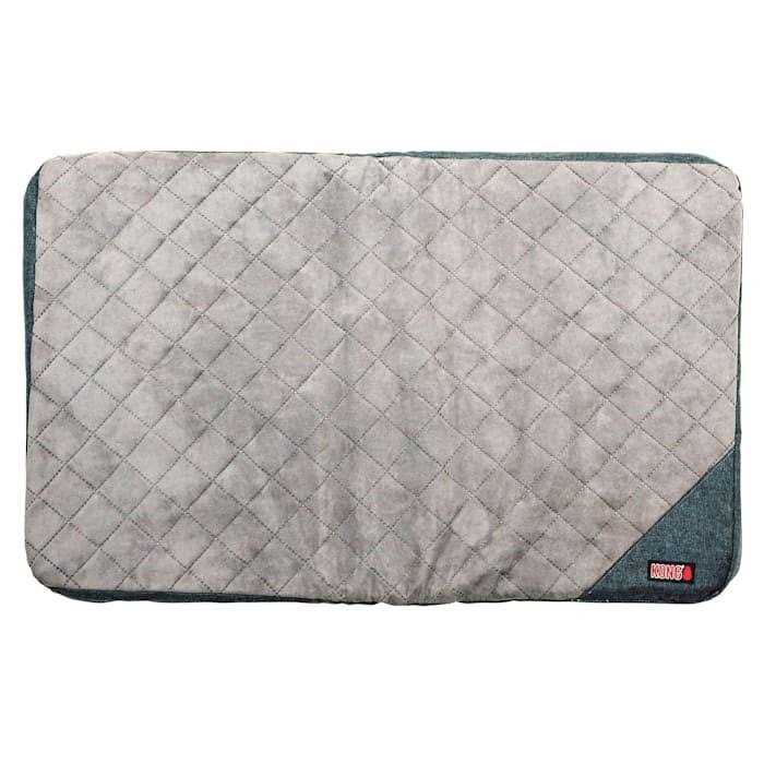 Fold-Up Travel Mat V685914