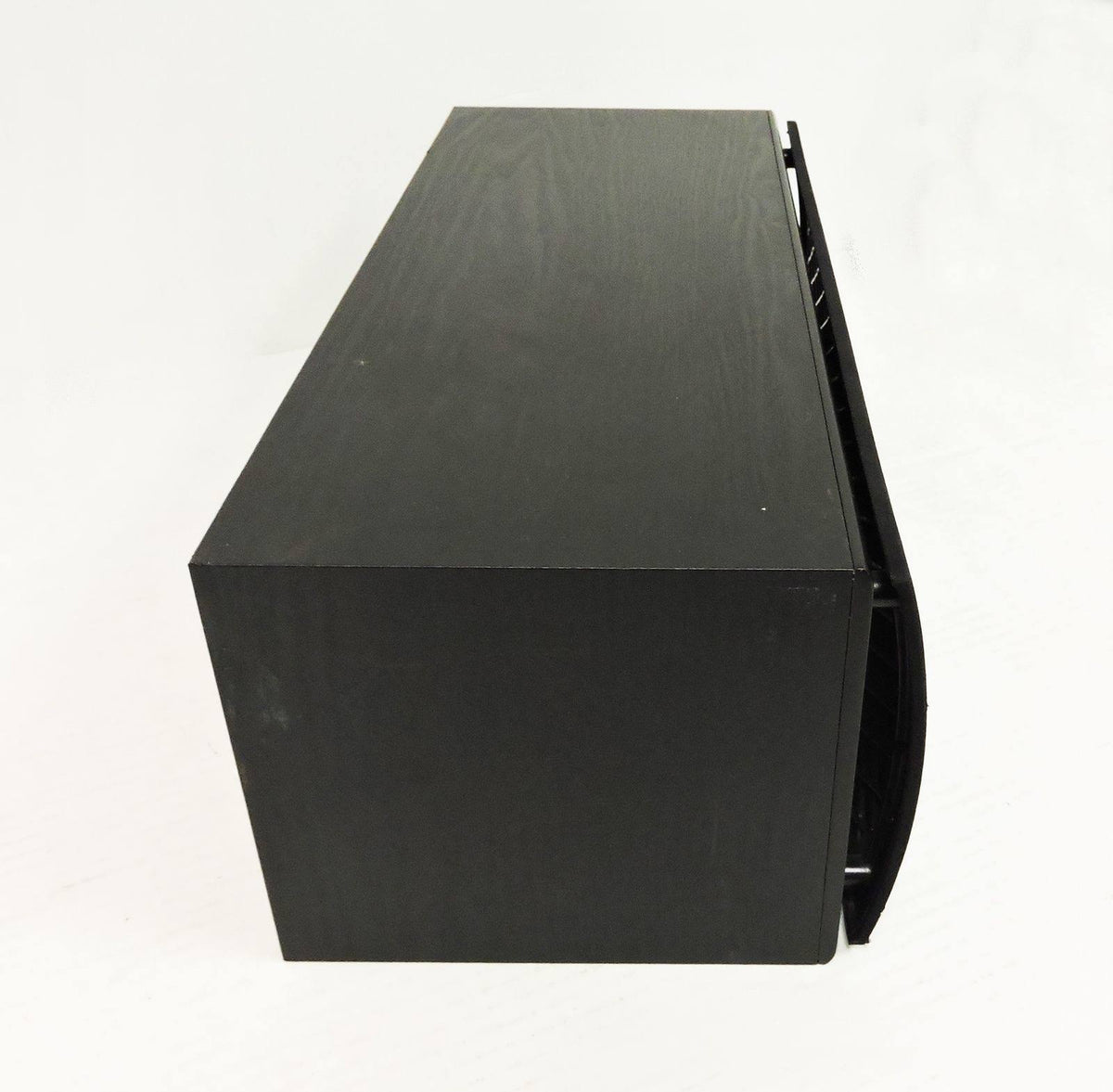 2-Way Center Channel Speaker J270682
