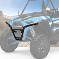 Heavy-duty Steel Tube Front Bumper for Polaris RZR XP1000 2014-2021 G8762
