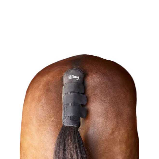 Tail Shield D703