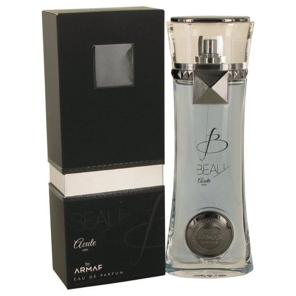 Eau De Perfume Spray 3.4 oz T123