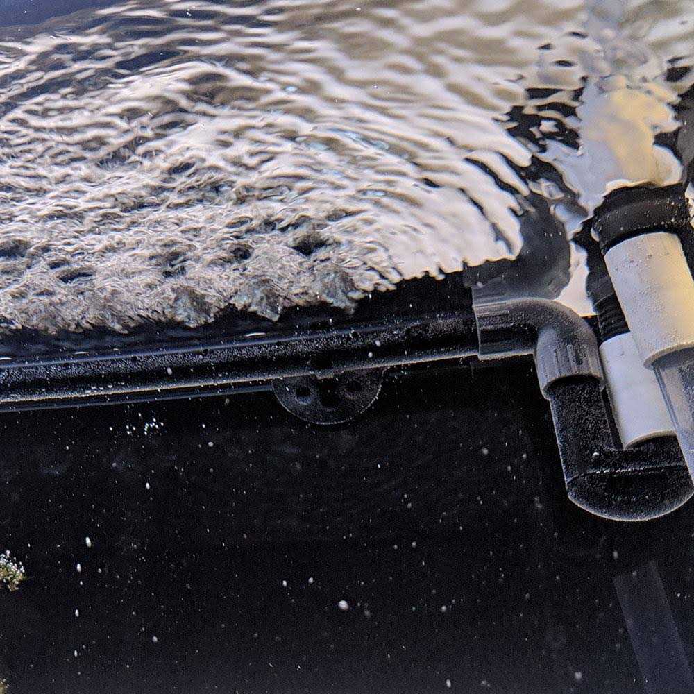 Spray Bar Kit F680648