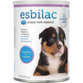 Puppy Milk Replacer Powder T782881