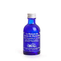 Lavender Essential Oil 50ml U273