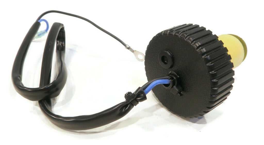 Oil Reservoir Level Cap For Mariner 150 HP T864