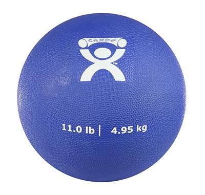 Adjustable Ball Rebounder Set with Rack and 5 Balls S11006
