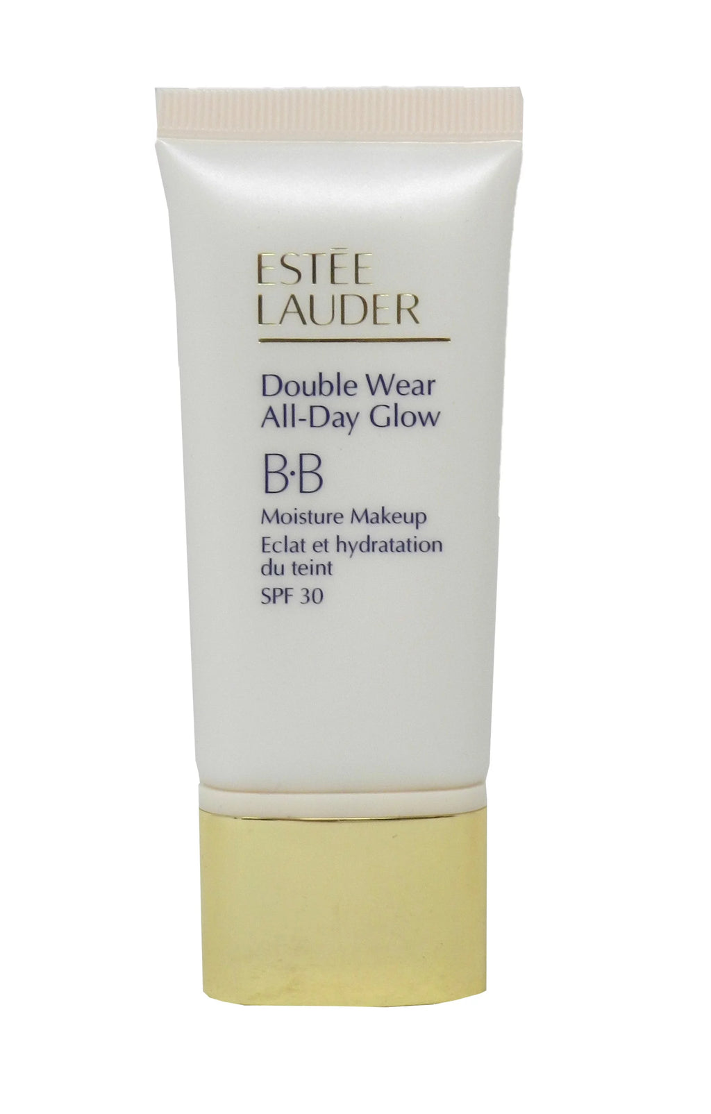 Moisture Makeup 1.0 oz R6071