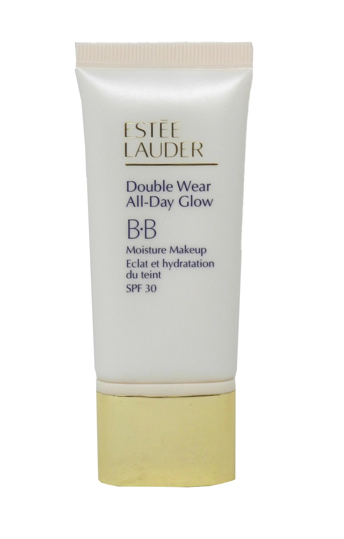 Moisture Makeup 1.0 oz R6071