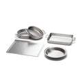 5-Piece Bakeware Set D5209