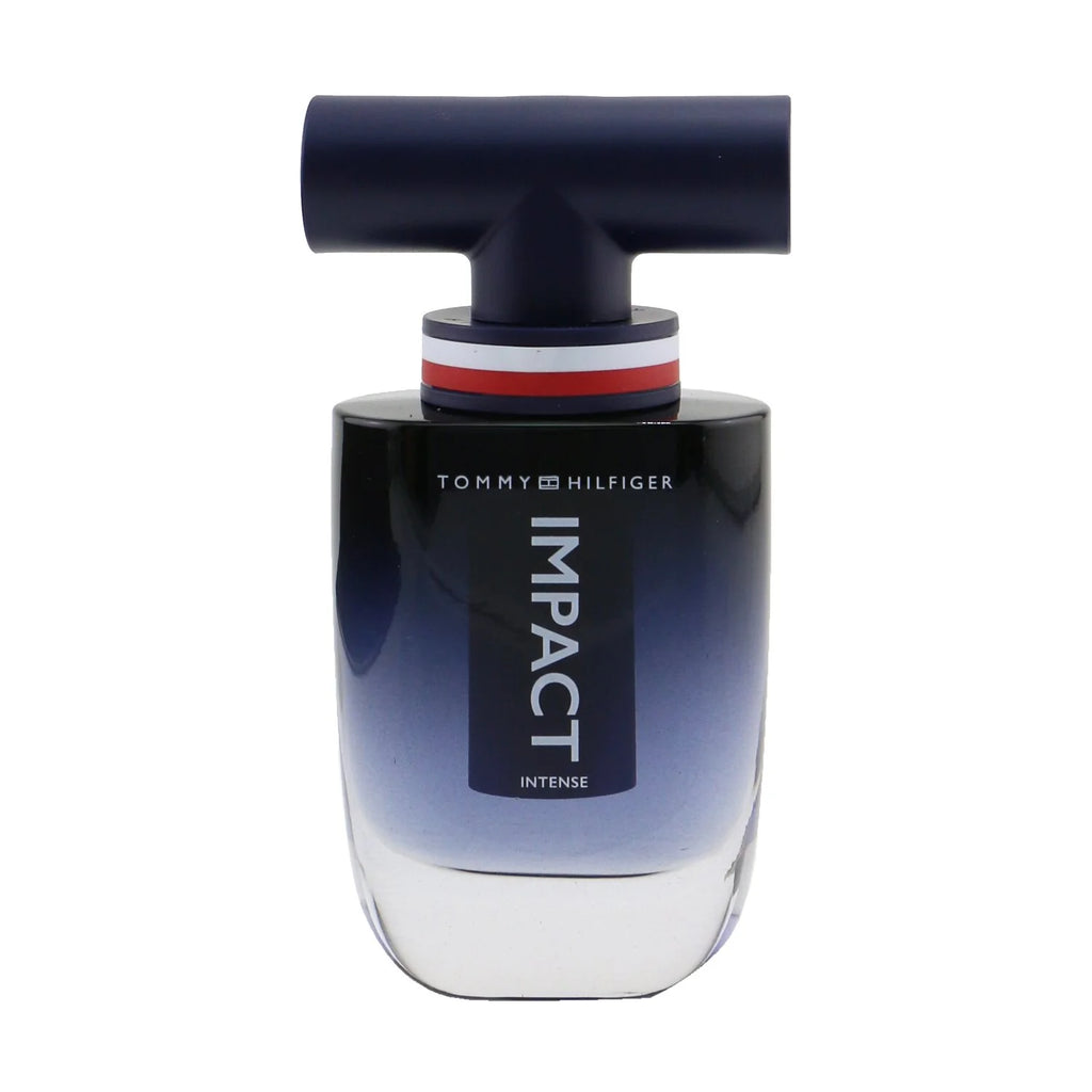 Eau De Parfum Spray 50ml P399