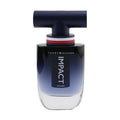 Eau De Parfum Spray 50ml P399