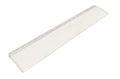LG Refrigerator Deli Drawer Front Cover K1226