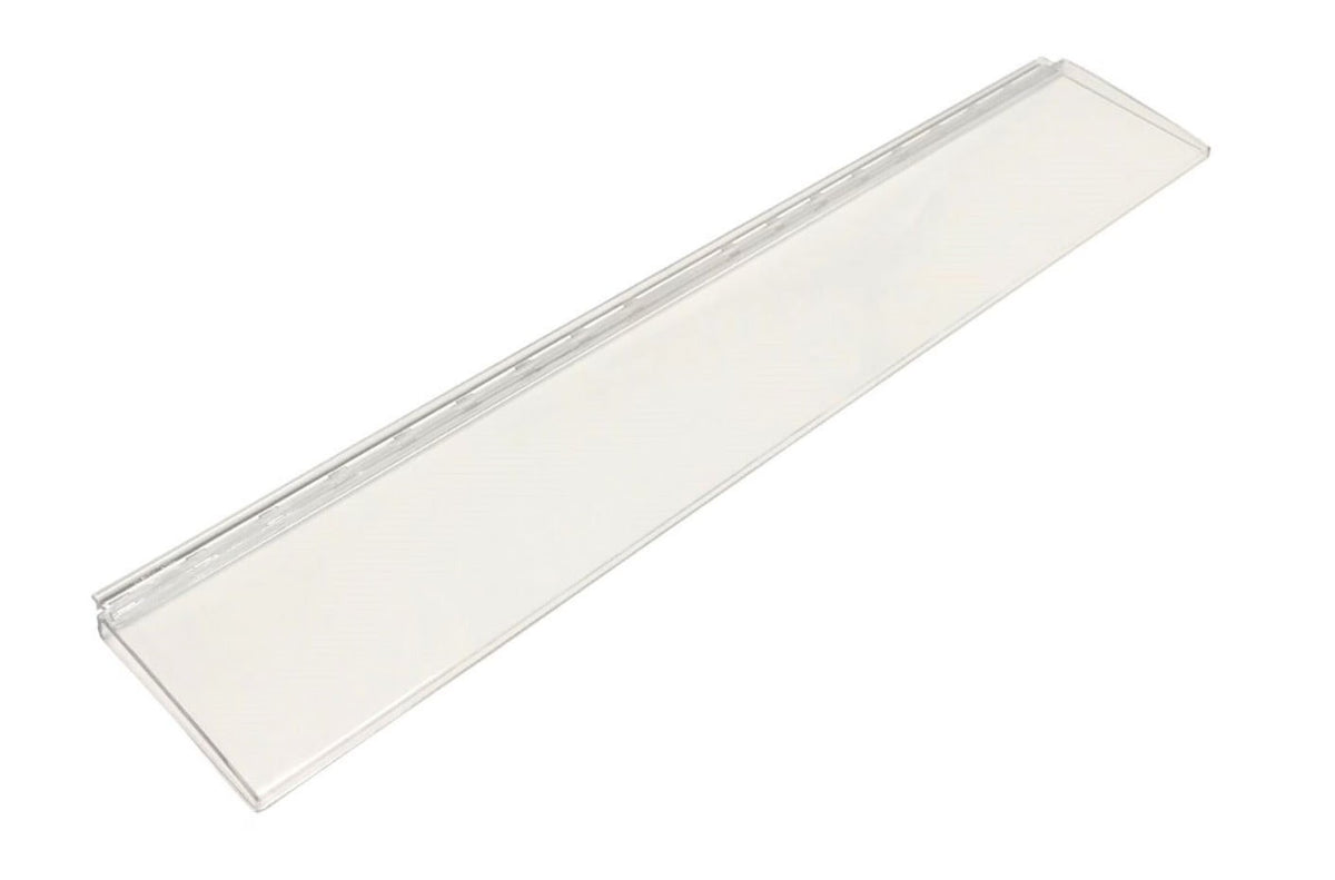LG Refrigerator Deli Drawer Front Cover K1226