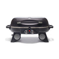 Portable Wireless Outdoor Propane Grill F363117