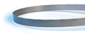 Welded Band Saw Blade L948