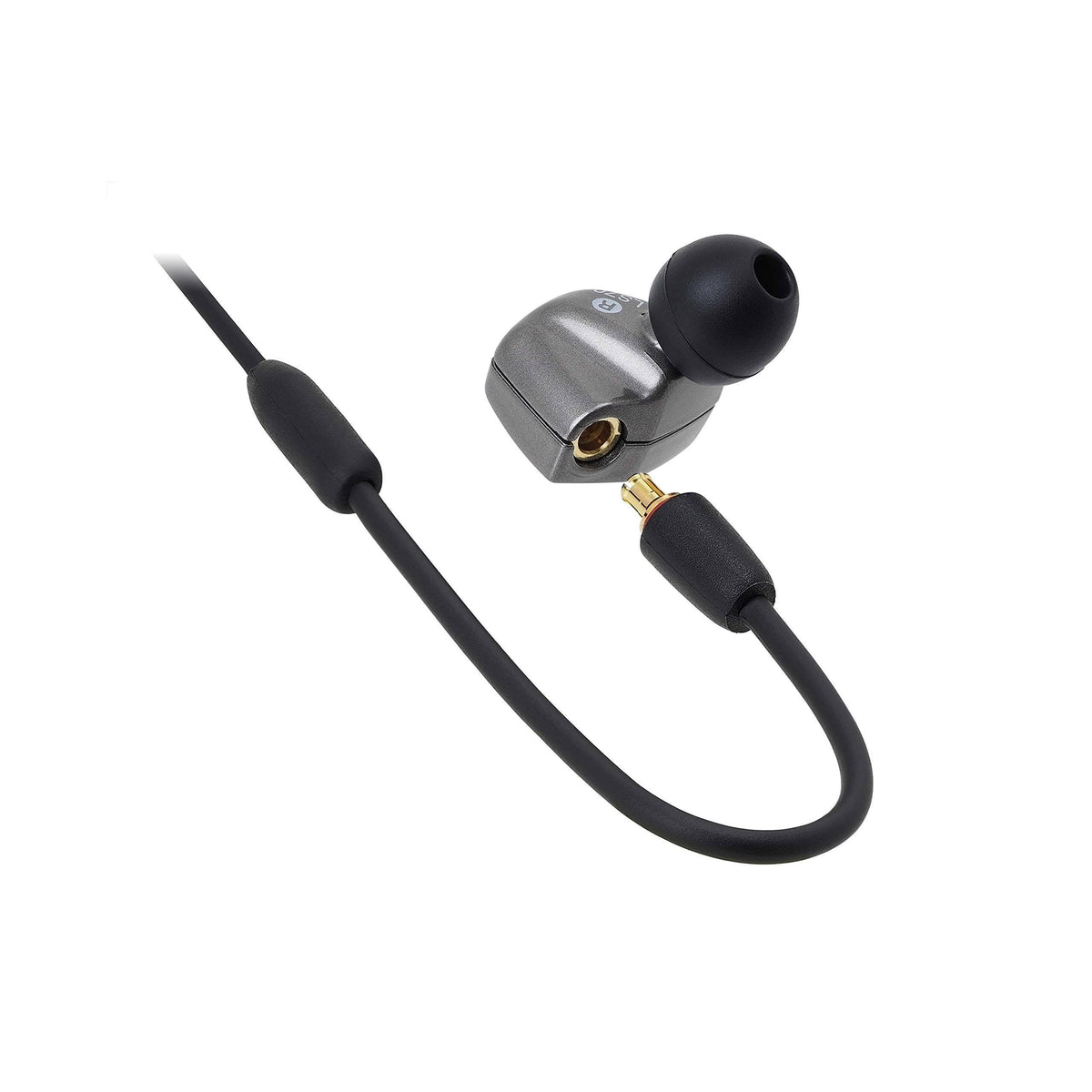 Wired In-Ear Headphones M85255