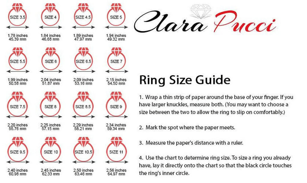 Champagne Simulated Diamond Halo Ring J697056