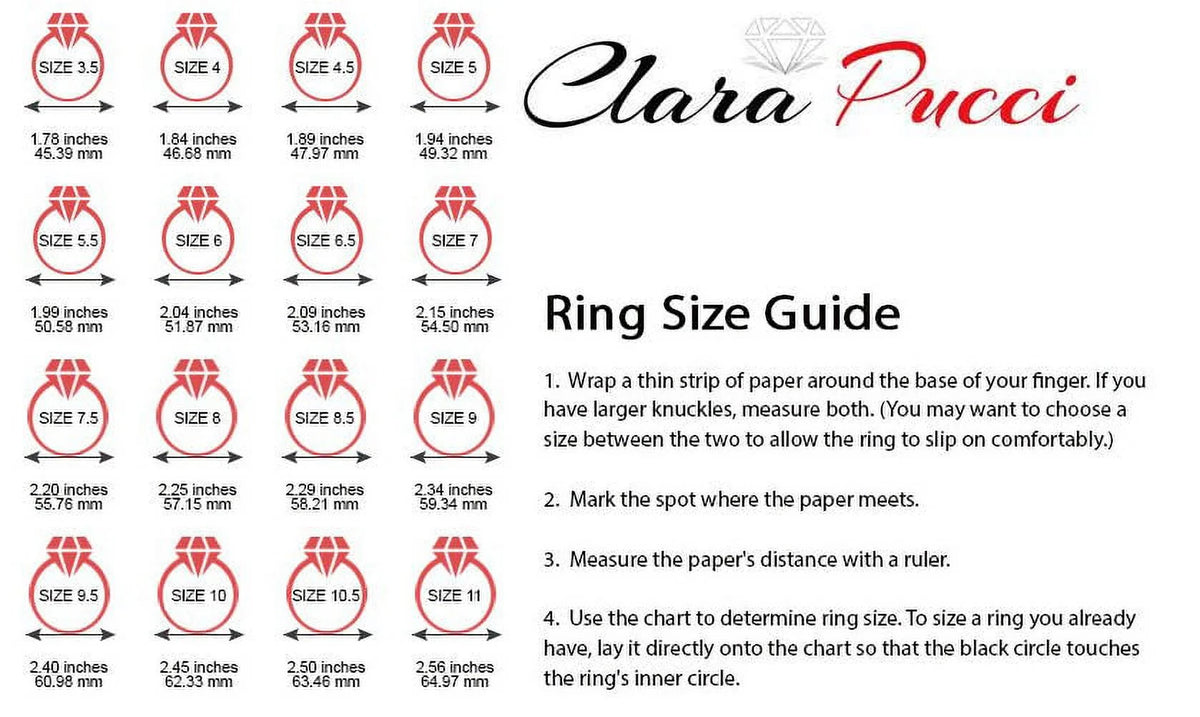 Champagne Simulated Diamond Halo Ring J697056