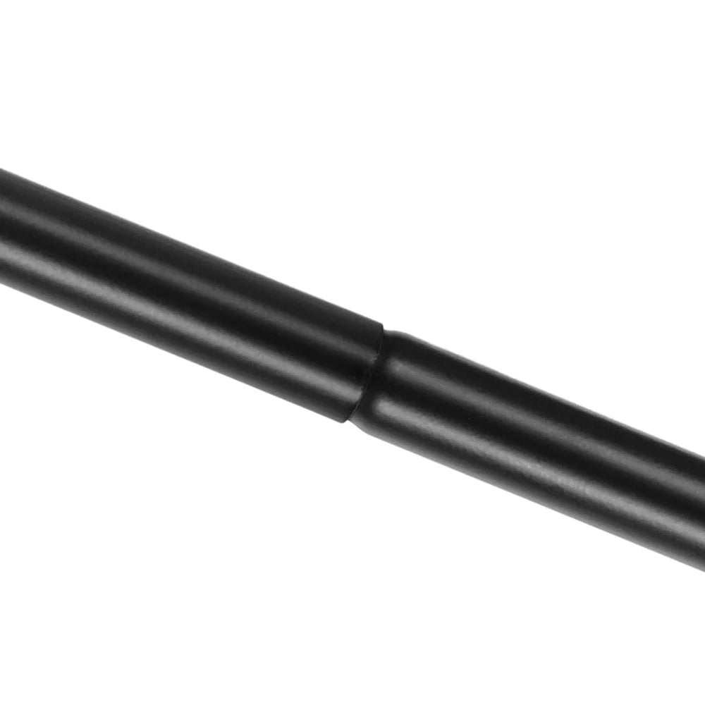 Tent Canopy Poles Set Z41844