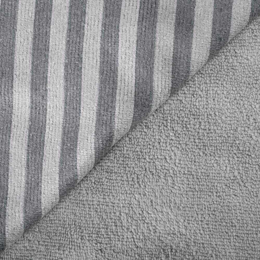 Microfiber Pet Towel U838678