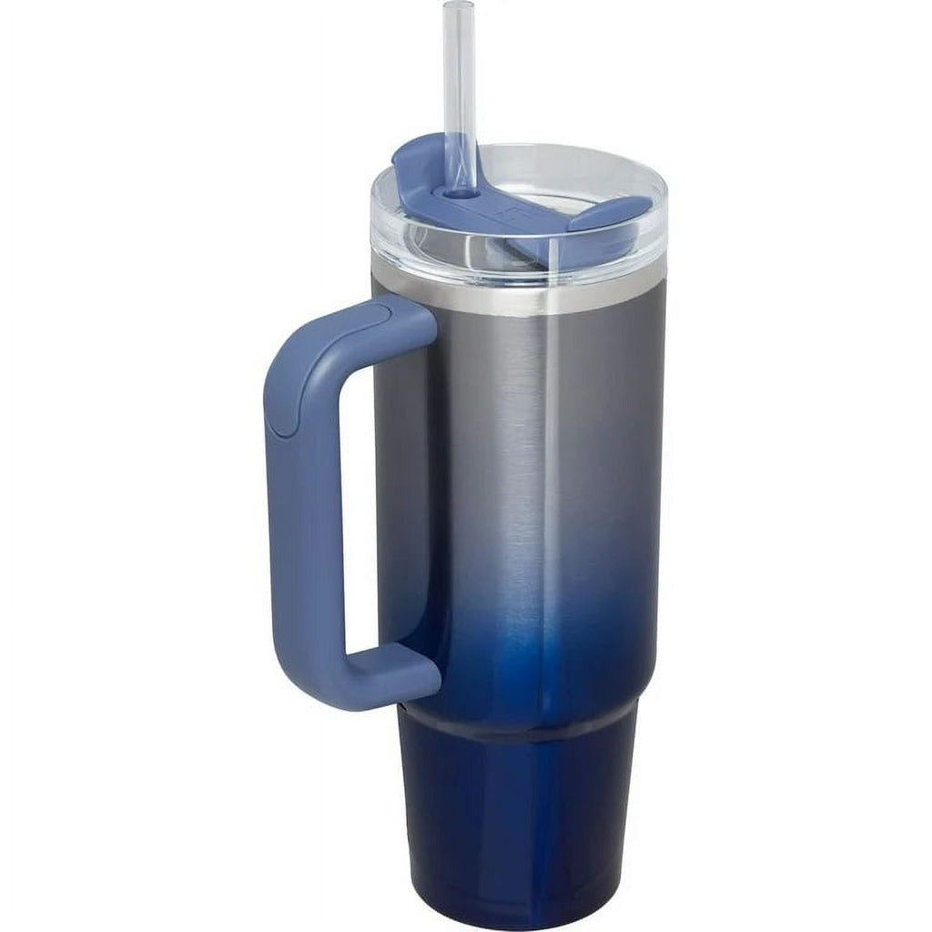 Twilight Gradient 30 oz. Tumbler A169